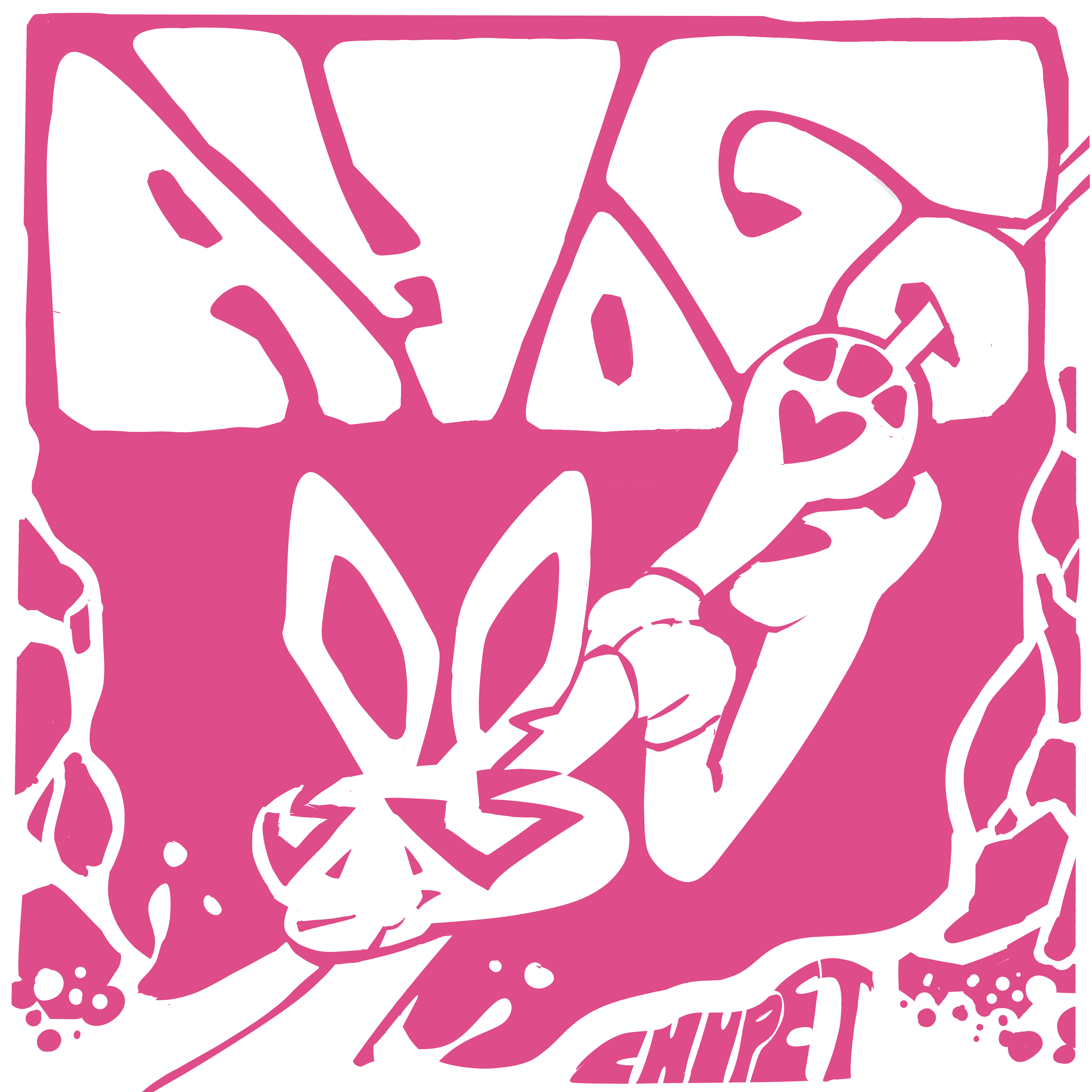 Ahogo Album